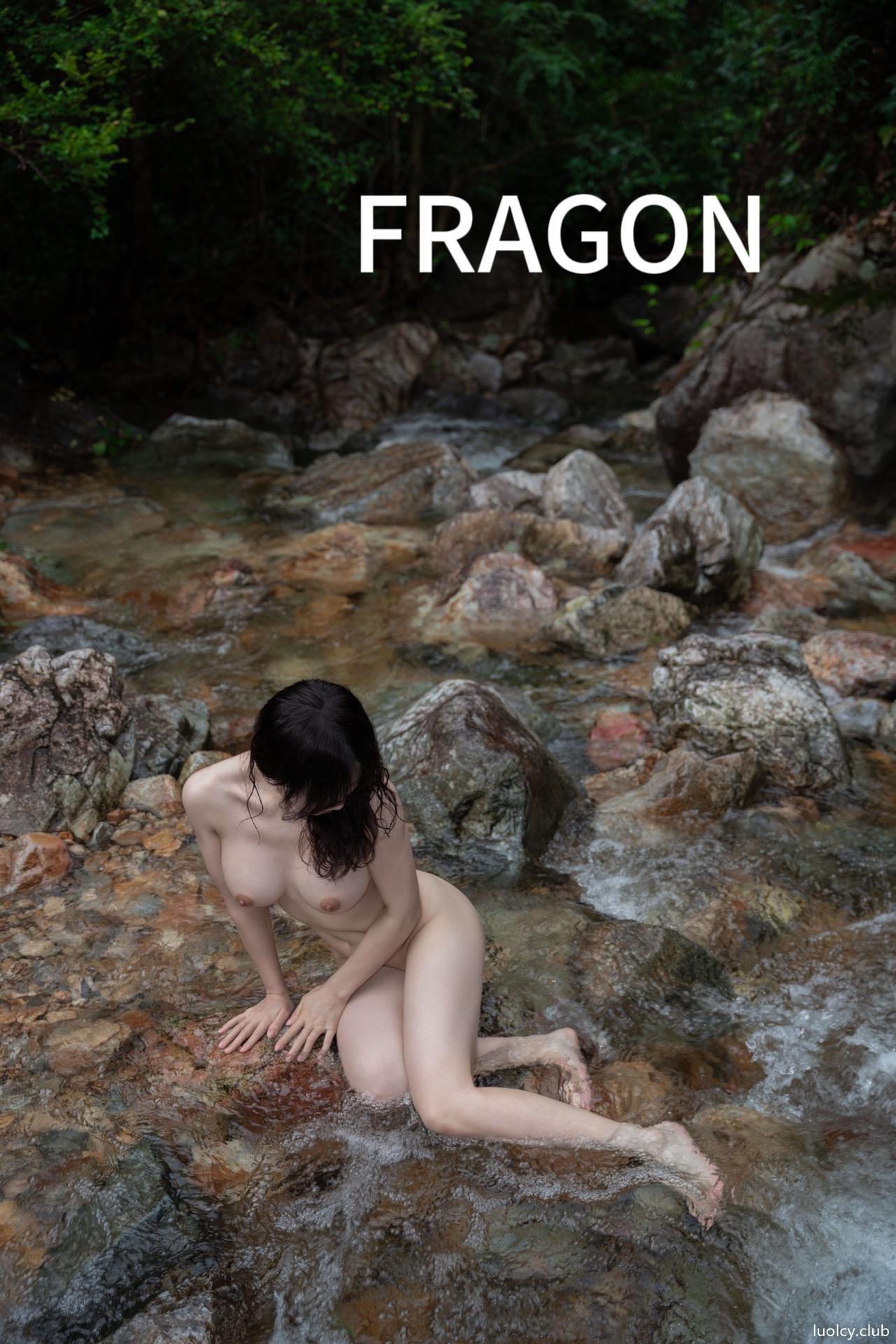 [private-room] VYA-CAT - ชุดภาพ aesthetic erotic private photo bundle 235P7V