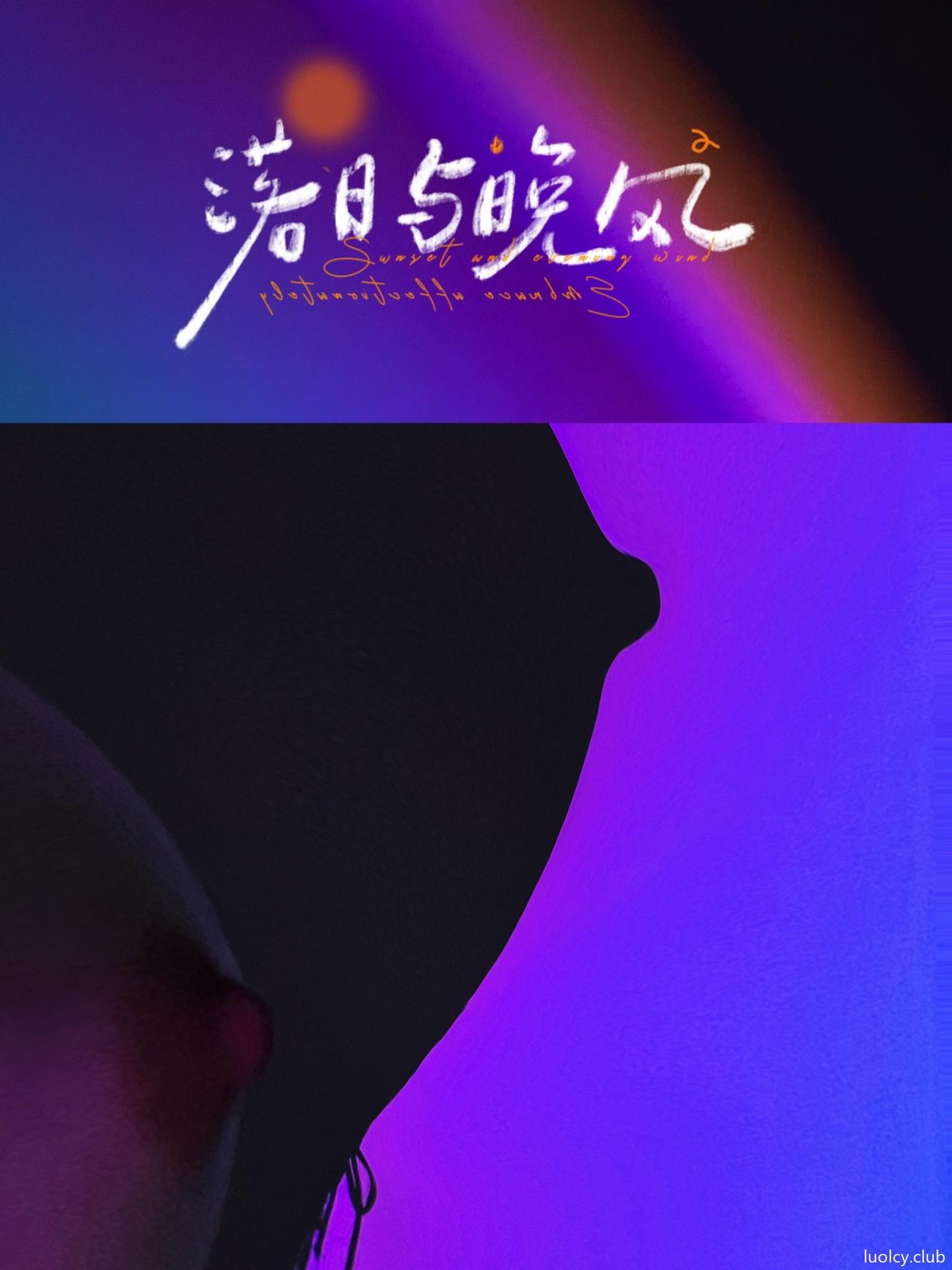 [private-room] VYA-CAT - ชุดภาพ aesthetic erotic private photo bundle 235P7V