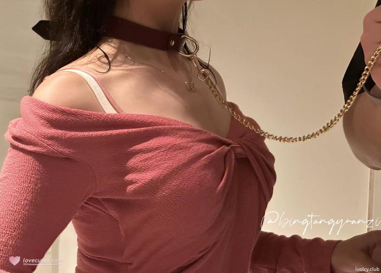 [private-room] VYA-CAT - ชุดภาพ aesthetic erotic private photo bundle 235P7V