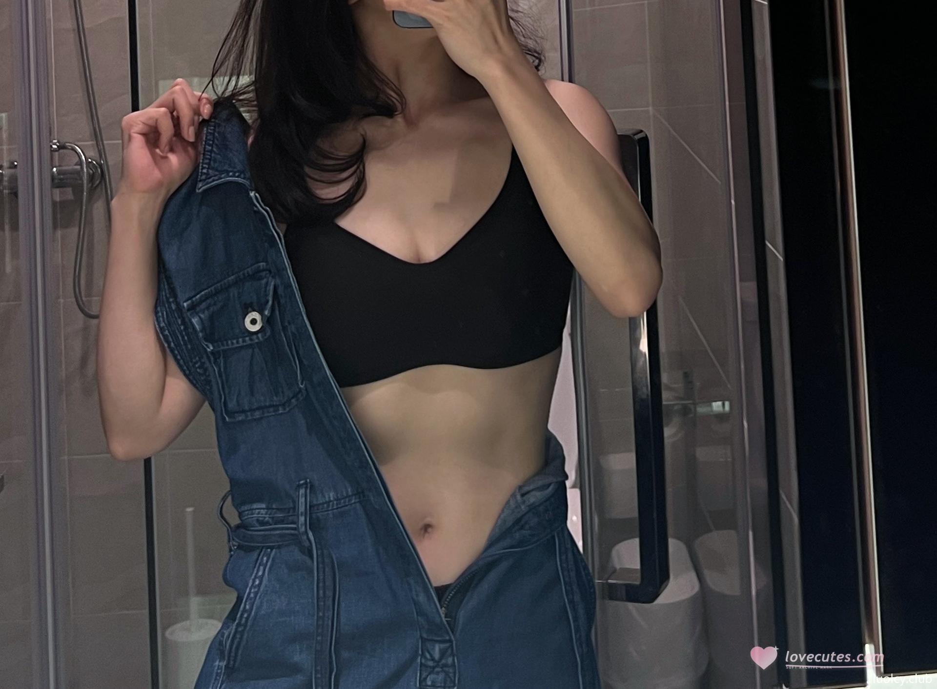 [private-room] VYA-CAT - ชุดภาพ aesthetic erotic private photo bundle 235P7V