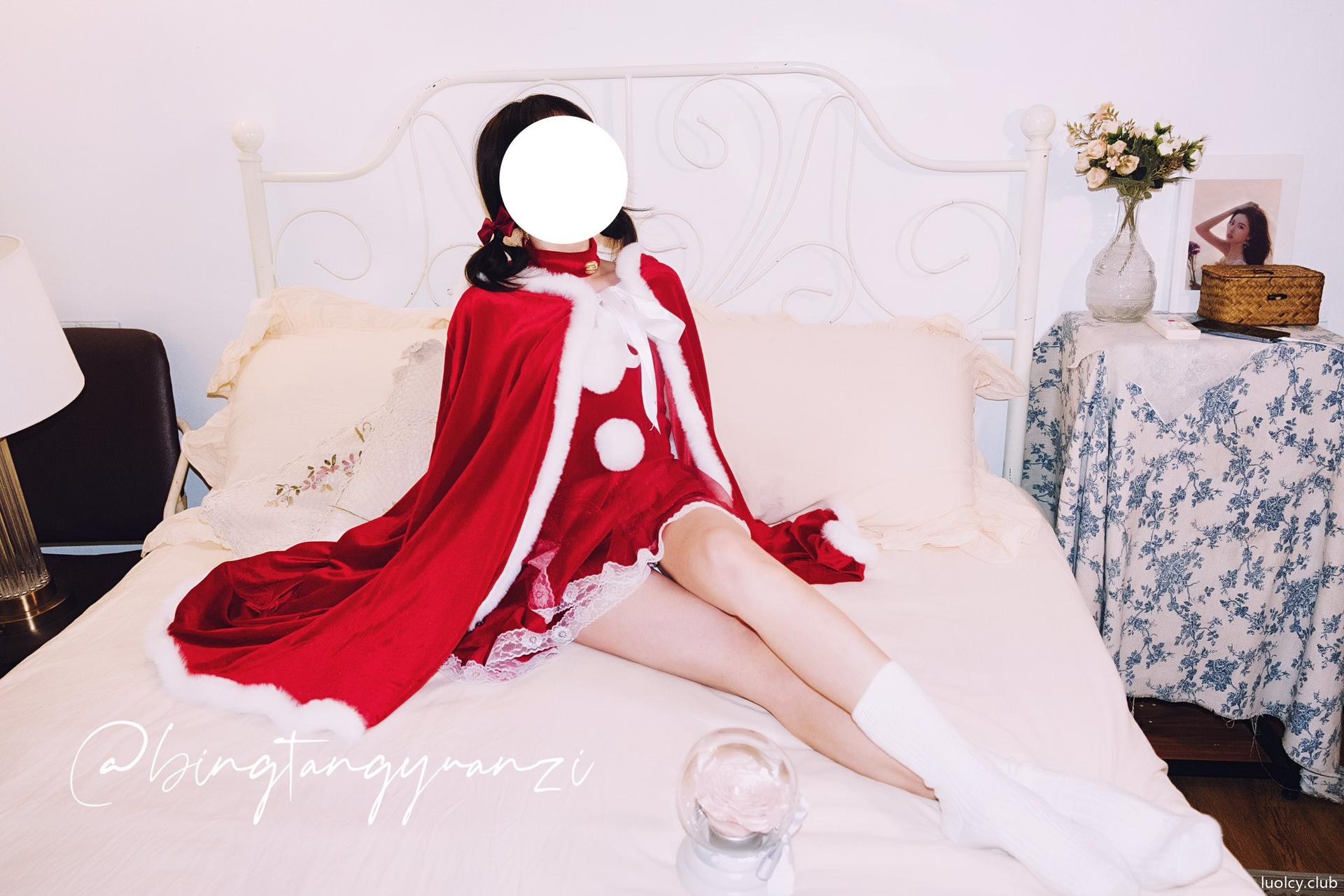 [private-room] VYA-CAT - ชุดภาพ aesthetic erotic private photo bundle 235P7V