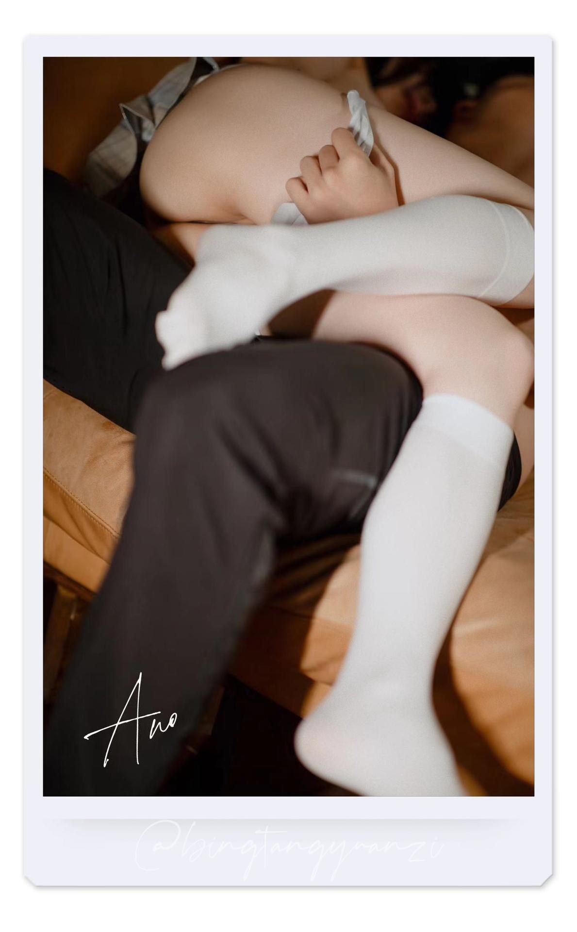 [private-room] VYA-CAT - ชุดภาพ aesthetic erotic private photo bundle 235P7V