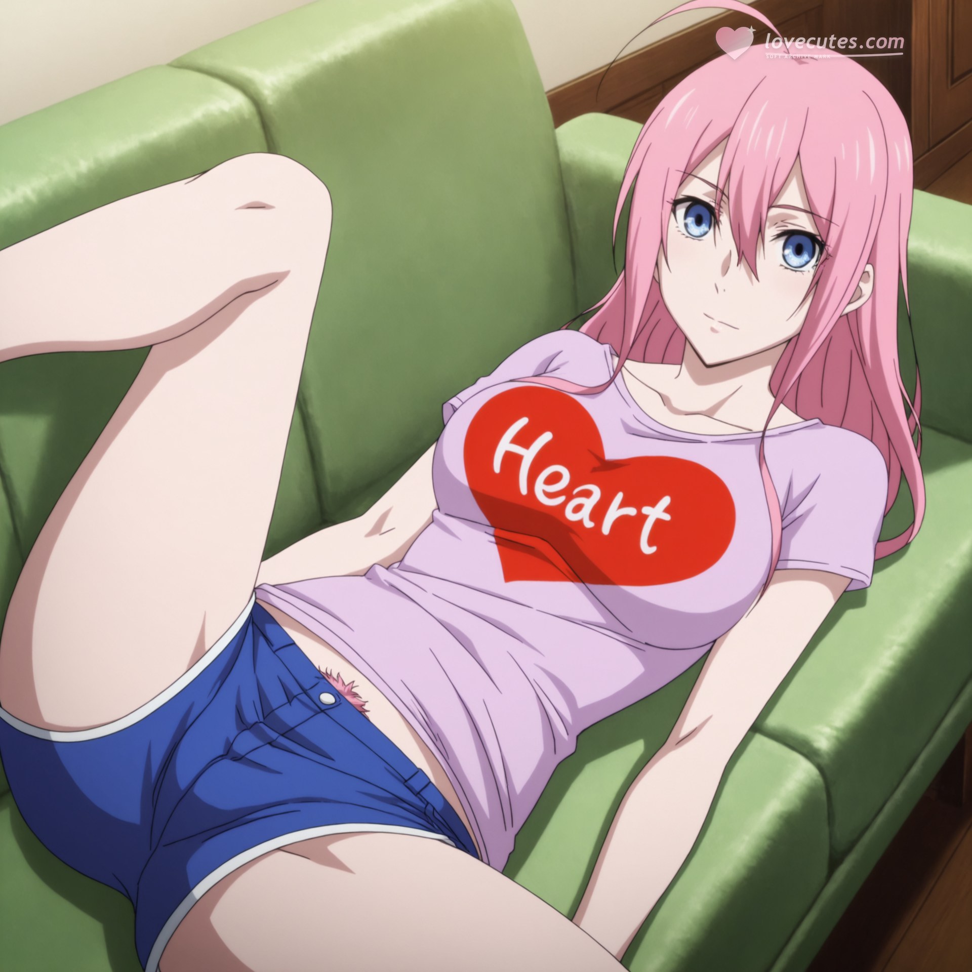 AI Porn - 一人之下 陸玲瓏 濡れ感 露出ヌード AI画像ギャラリー 73P