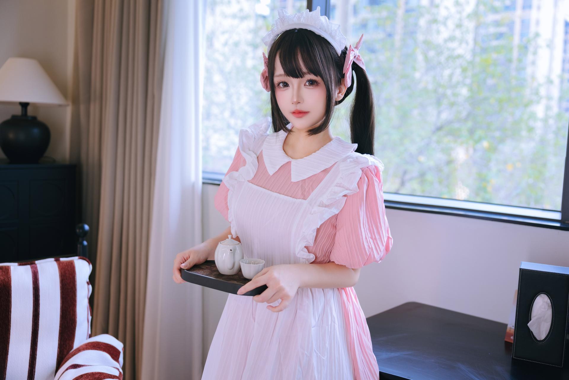[Private Room] 日奈娇 - 大尺度リアル人物フォトセット 170P13G5V