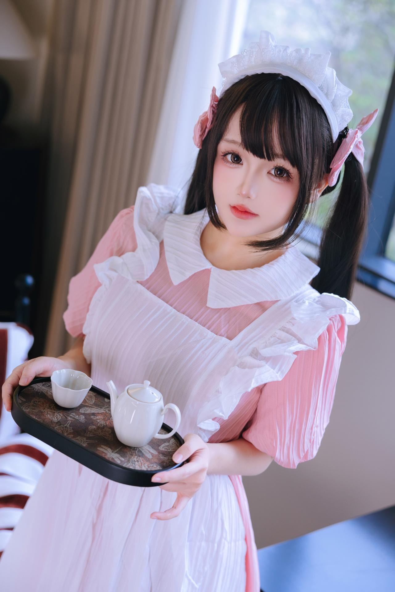 [Private Room] 日奈娇 - 大尺度リアル人物フォトセット 170P13G5V