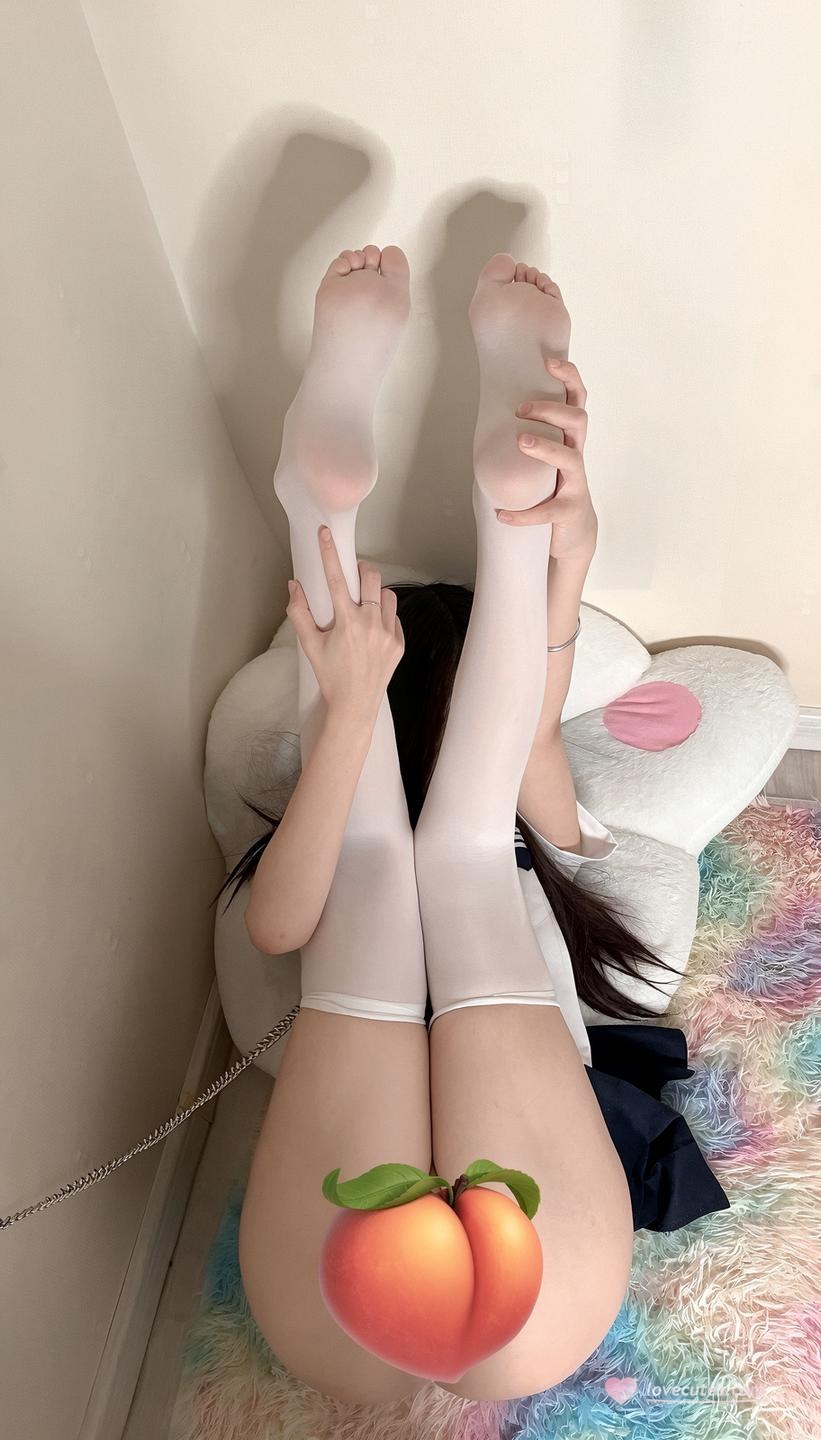 [私房] Younai_DM(雾岛邮奈) - OtherXXX 阴环Cos白虎福利：阴环白虎cosplay 188P52V 繁體版