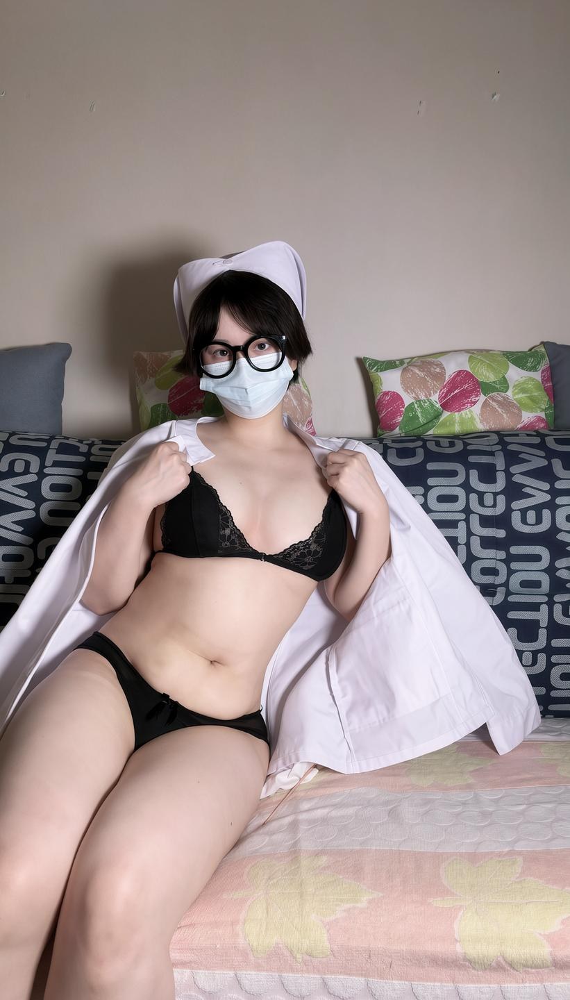 [cosplay] Jiegeng - Kantrel コスプレ写真集 236P1V