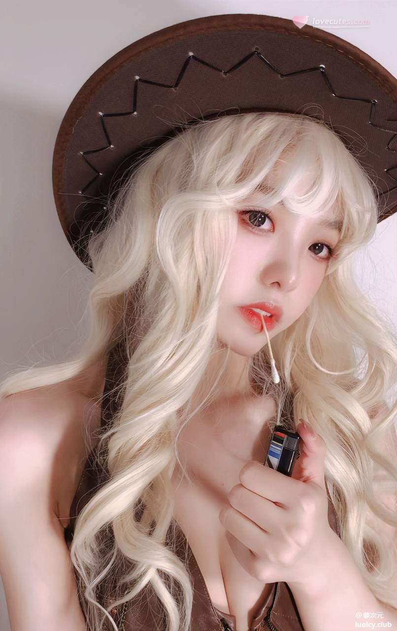 [私房] 你的真真u - 福利姬白虎合集：訂閱內容私房大尺度 443P47V