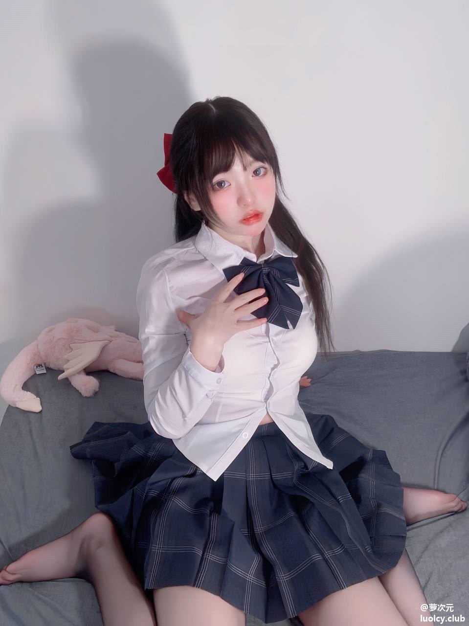 [私房] 你的真真u - 福利姬白虎合集：訂閱內容私房大尺度 443P47V
