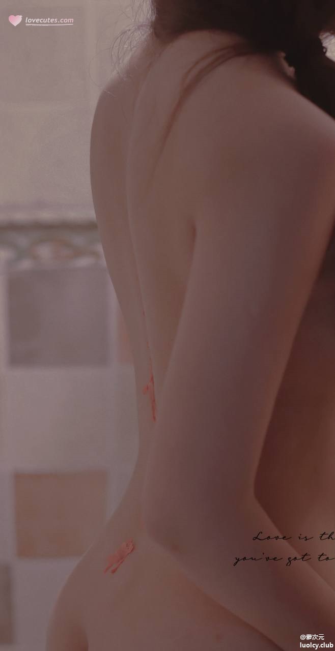 [私房] 你的真真u - 福利姬白虎合集：訂閱內容私房大尺度 443P47V