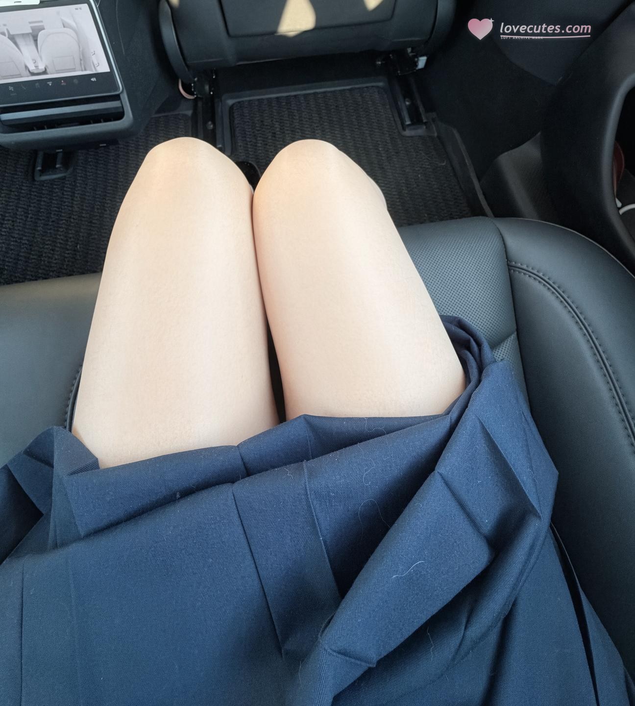 [Cosplay] AyakaCyan_520 - adult photo styling bộ ảnh cosplay 104P