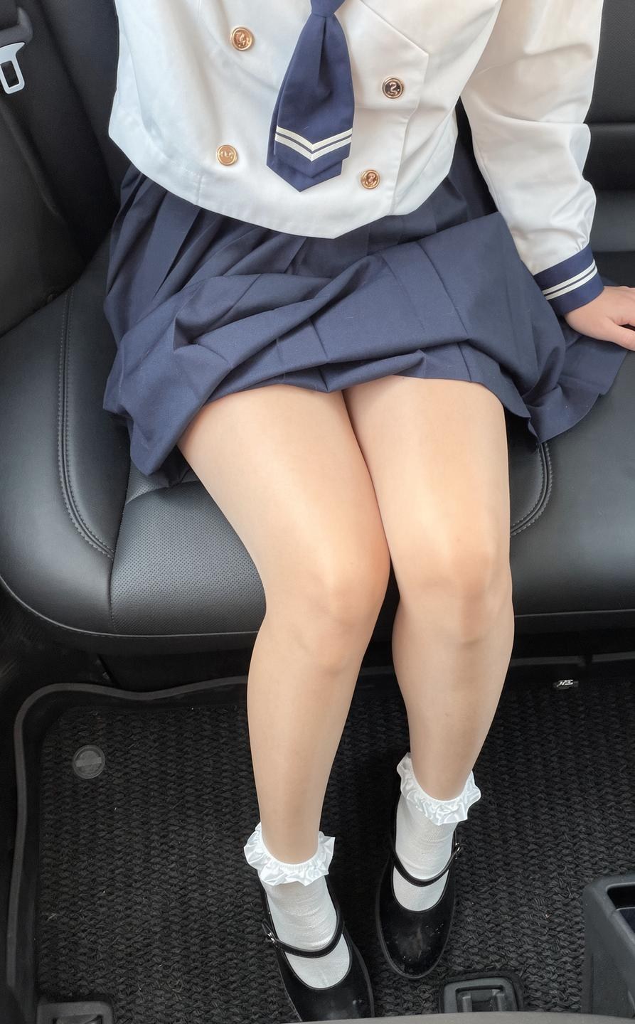 [Cosplay] AyakaCyan_520 - adult photo styling bộ ảnh cosplay 104P