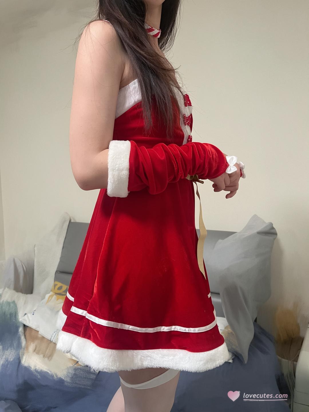 [Cosplay] AyakaCyan_520 - OtherXXX adult photo styling Cosplay Photo Set 104P