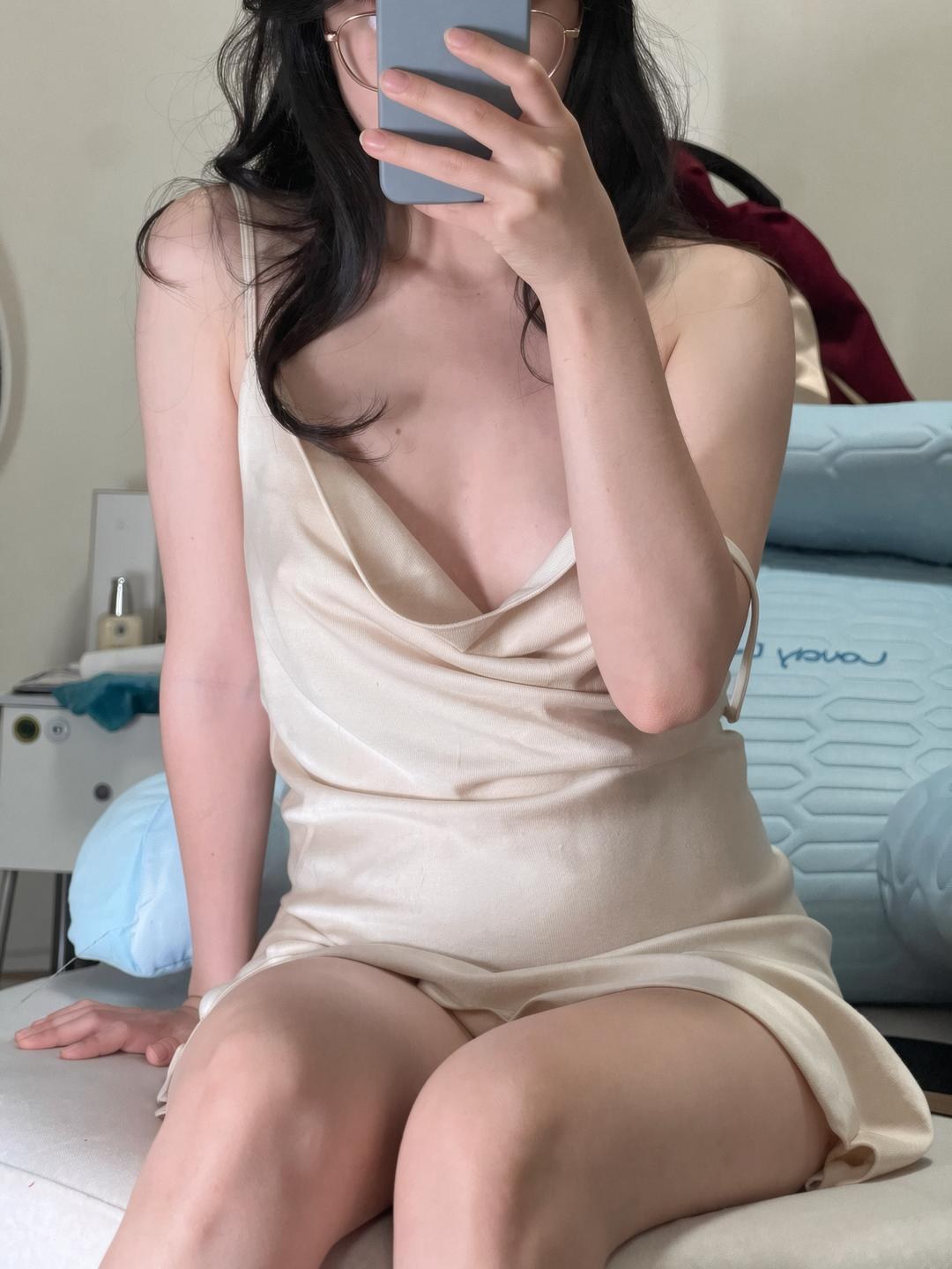 [Cosplay] AyakaCyan_520 - OtherXXX adult photo styling Cosplay Photo Set 104P