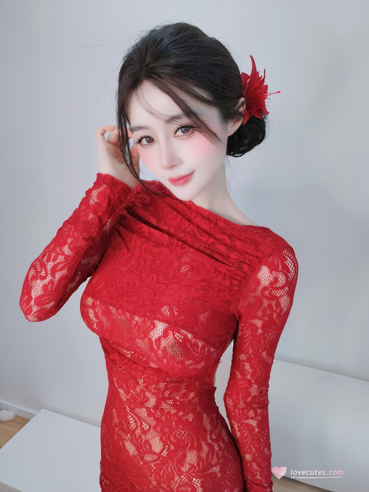 [私房] 白銀81 - 2025年12月會員合集：15套訂閱內容 情趣內衣大尺度私房 144P1V