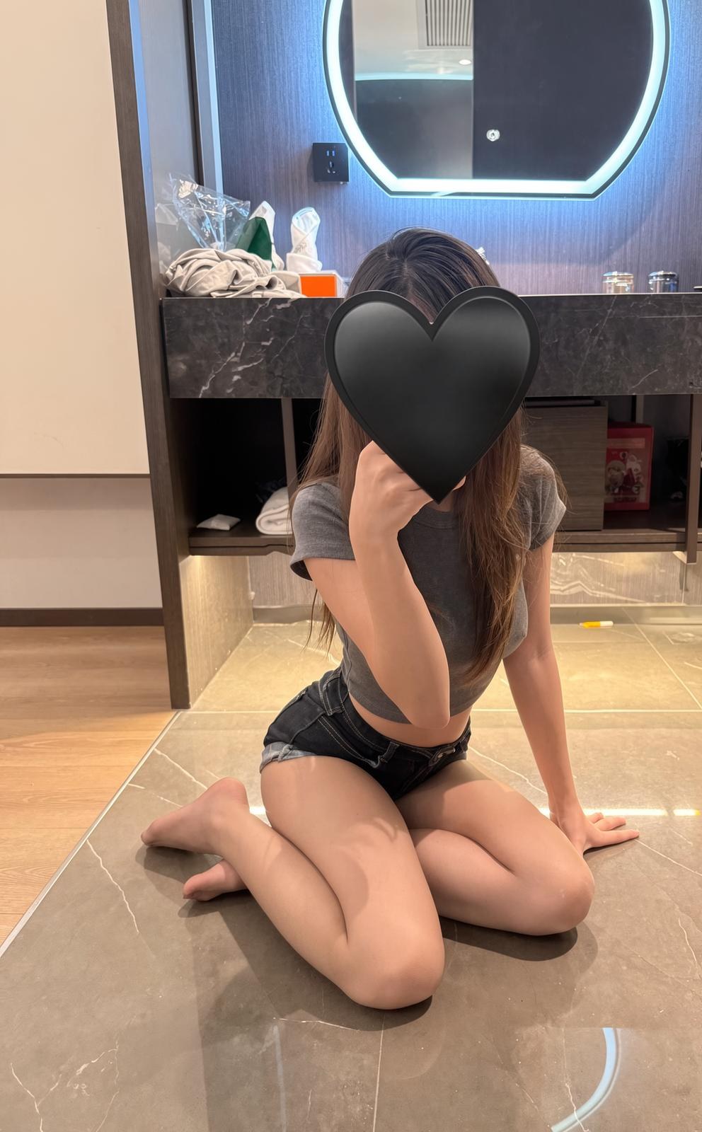 [Private Room] Zhishitu - Contrast Subscription Hotel Leg Shoot 103P3V