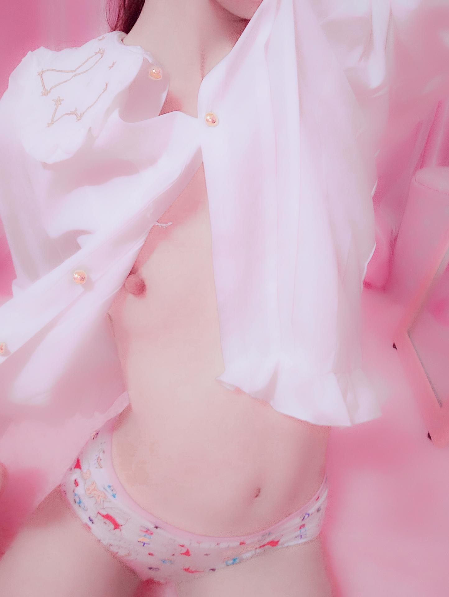 [私房] 少女映畫 - 番外：蕾絲內衣美胸翹臀私房寫真 78P2V