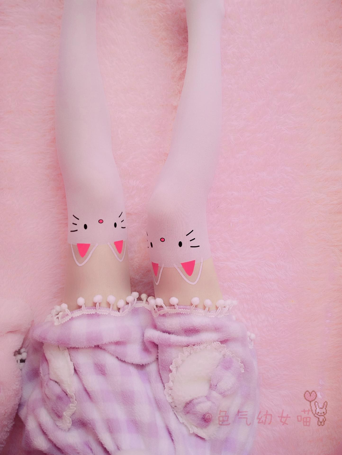 [Private Room] Shaonv Yinghua - Bonus Set: private-room photo set adult styling topless details photo set 78P2V