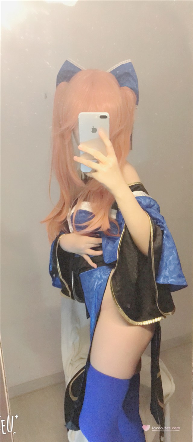 [私房] Shaonv Yinghua - Selfie Bundle: 私室風写真 自撮り 露出表現 写真集 277P4V