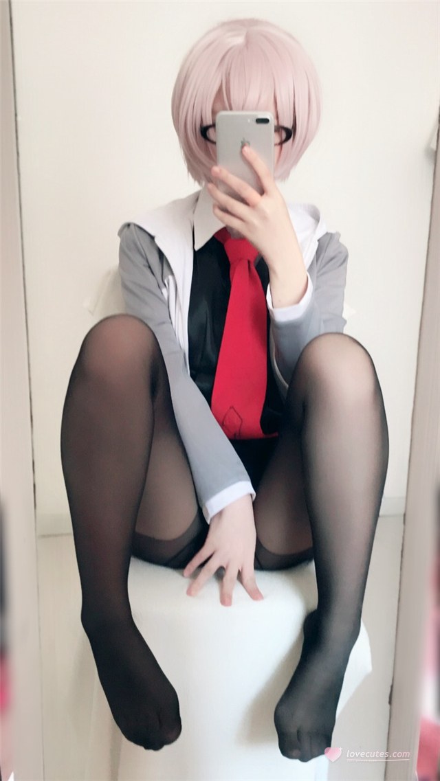 [私房] Shaonv Yinghua - Selfie Bundle: 私室風写真 自撮り 露出表現 写真集 277P4V