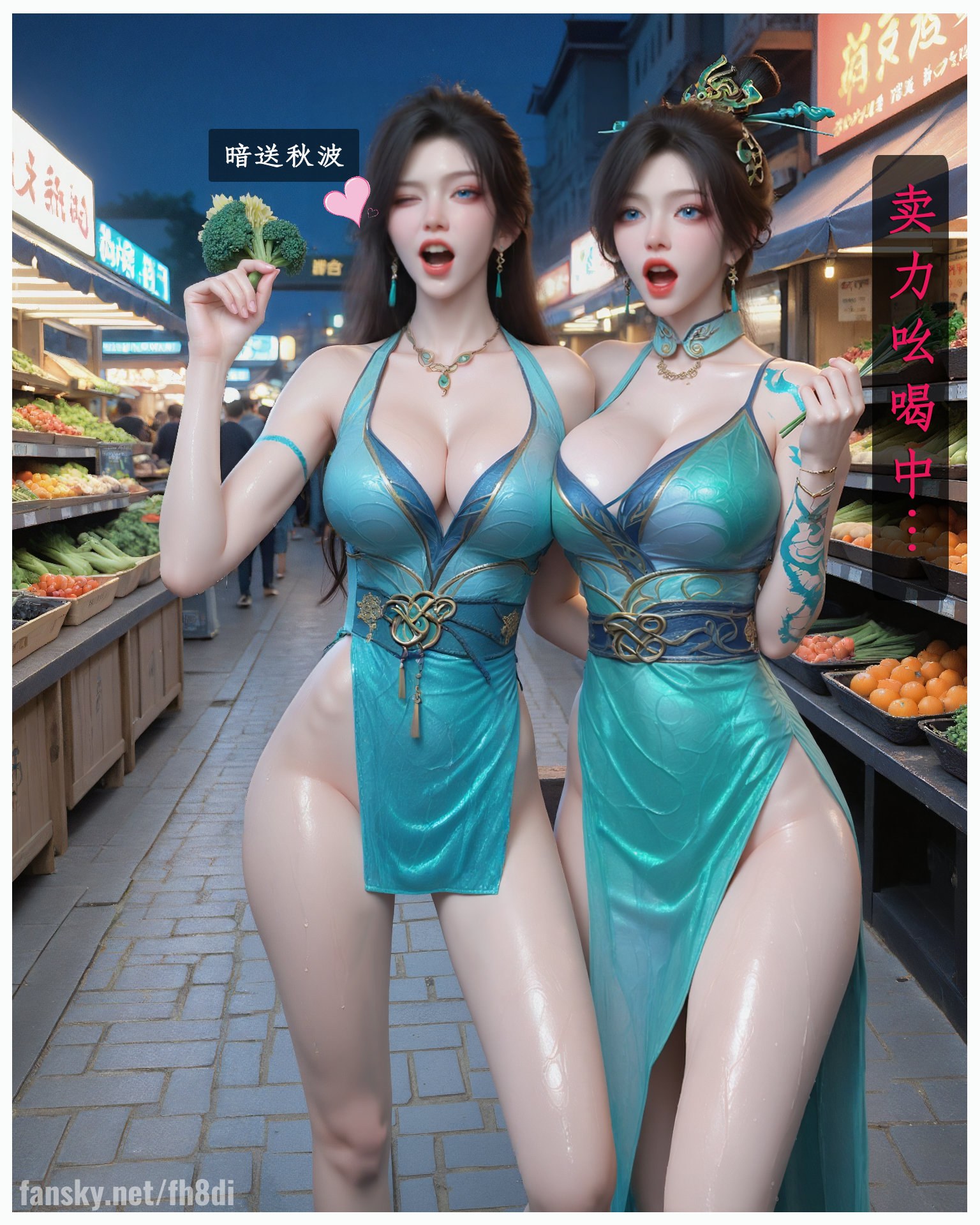 AI Porn - 闘破蒼穹 青鳞 古風 キャラクター画像集 ロングヘア AI画像ギャラリー 159P