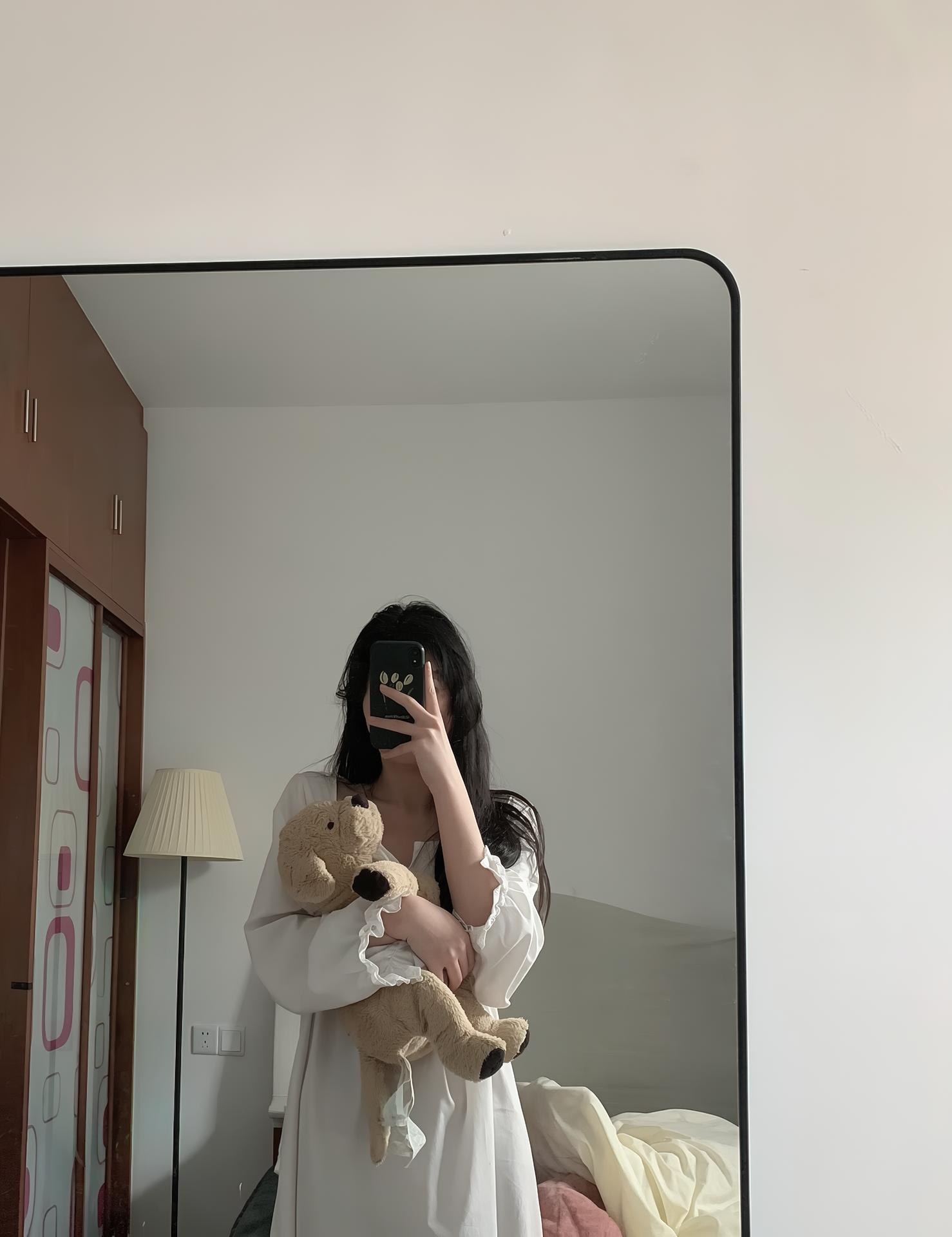 [Private Room] Ayi Shi Ayi - 달콤한 미흉 셀피 영상 세트 111P146V