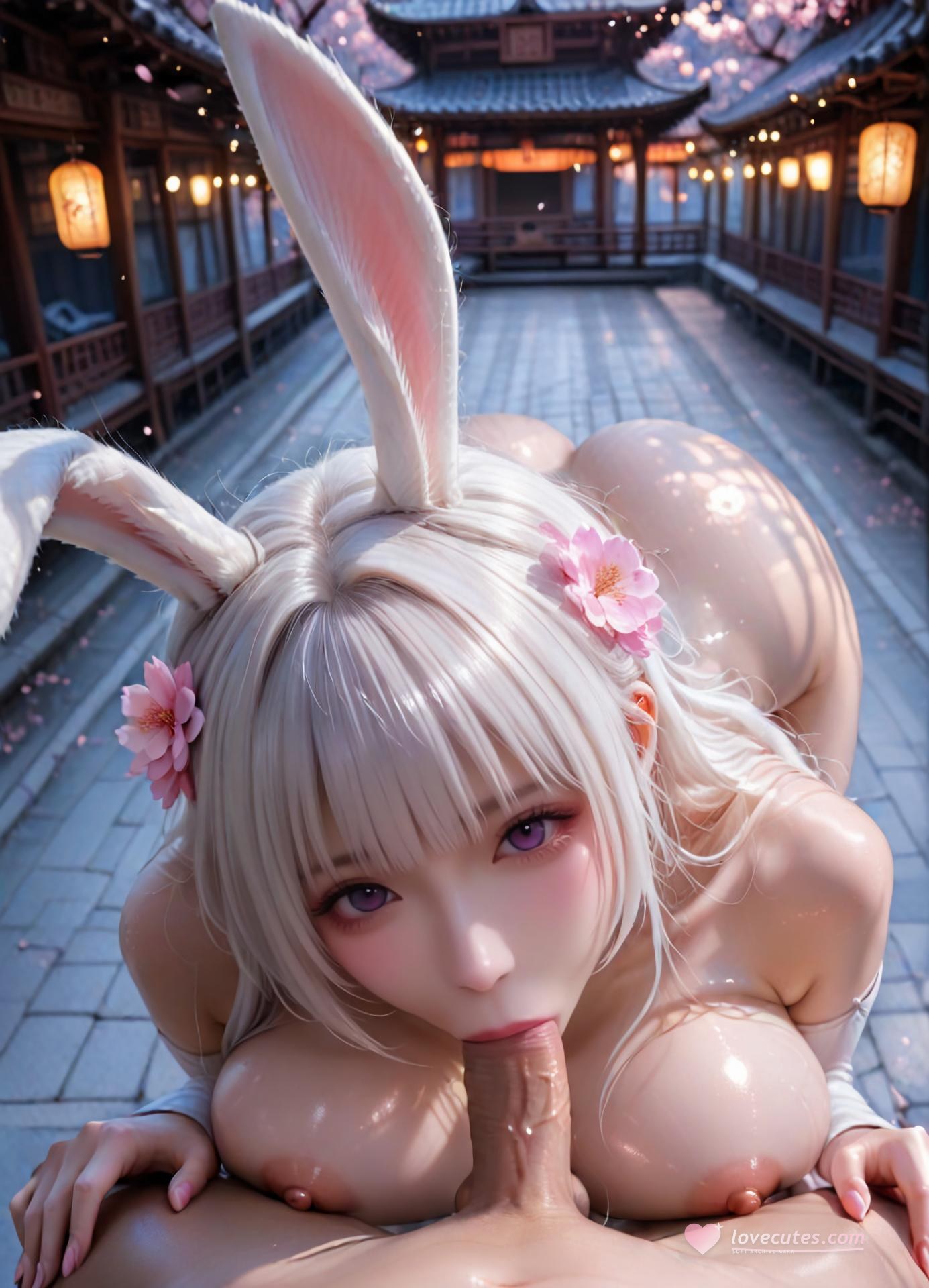 AI Porn - Vương Giả Vinh Diệu Huajianwu cổ phong phong cách vũ nữ bộ ảnh nhân vật bộ sưu tập AI 116P