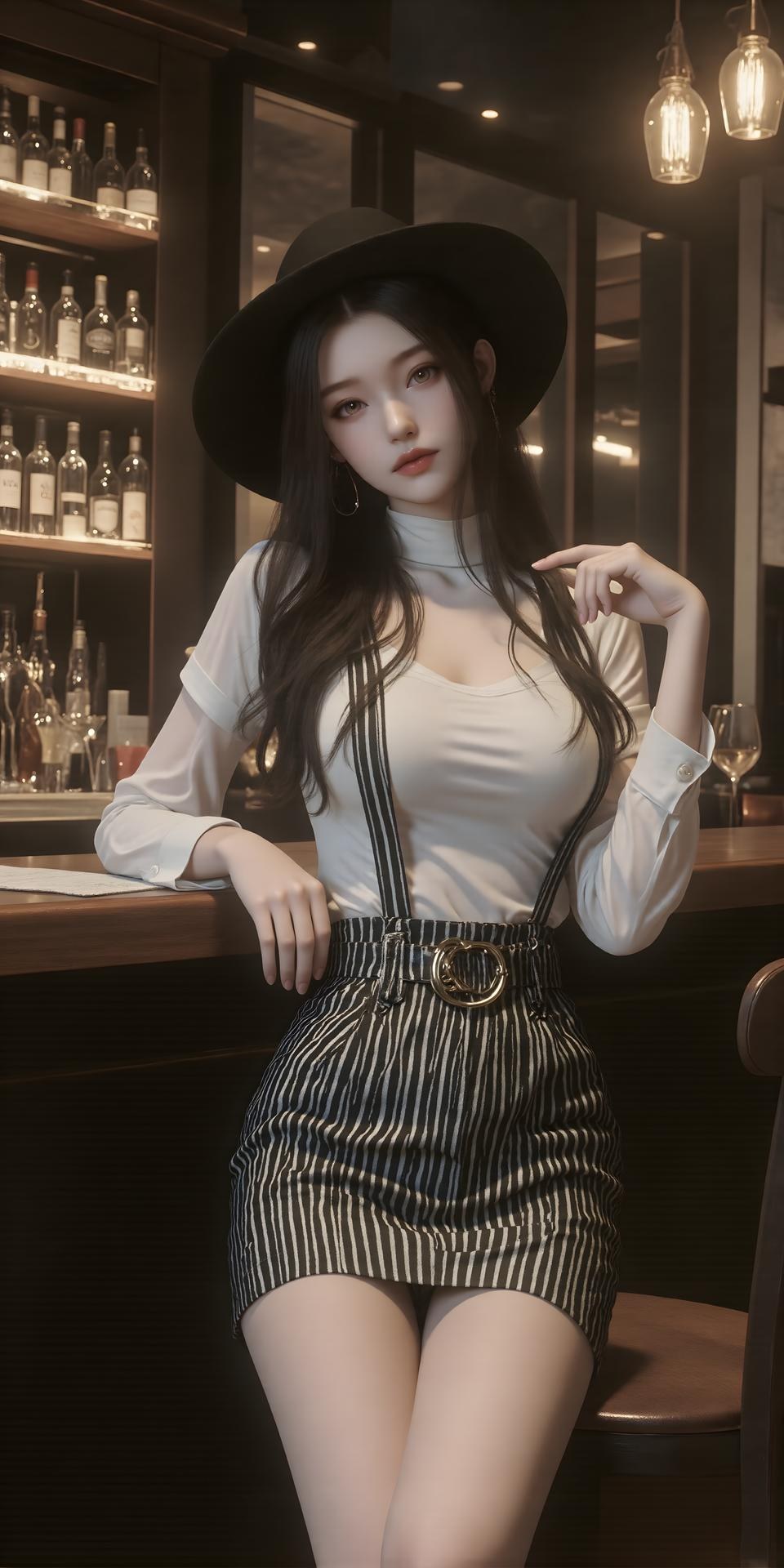 AI Porn - Lu Jiajia 고풍 캐릭터 갤러리 긴 머리 AI 이미지 갤러리 61P