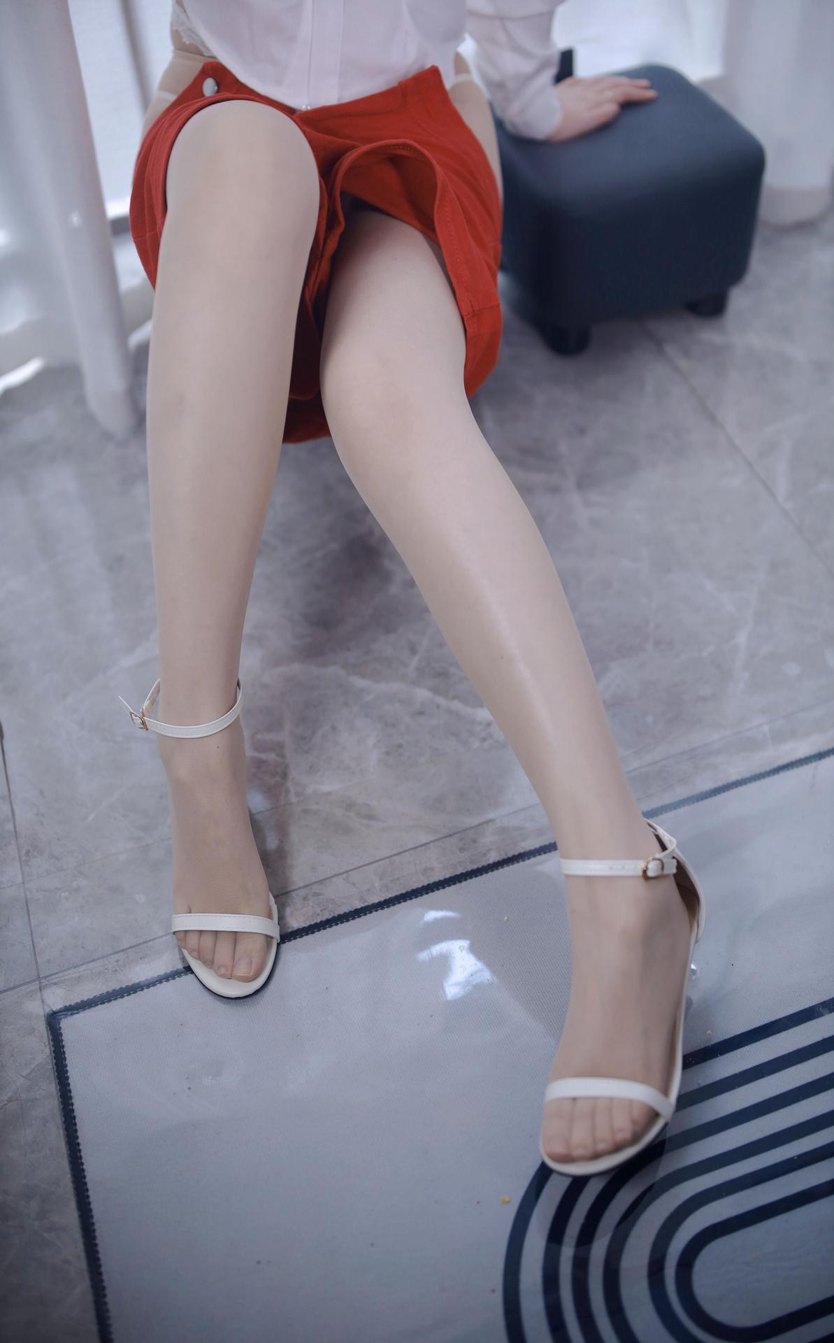 [Cosplay] Fengmao SS - September 2025 subscription set 68P