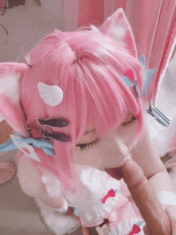 Xi Daidai - Sakuna cosplay photo and video set 20P3G1V