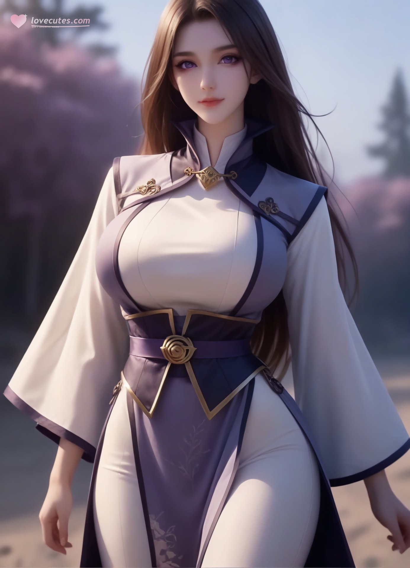 AI Porn - 일념영원 주성기 백자 수선복 해변 AI 성인 이미지 갤러리 105P