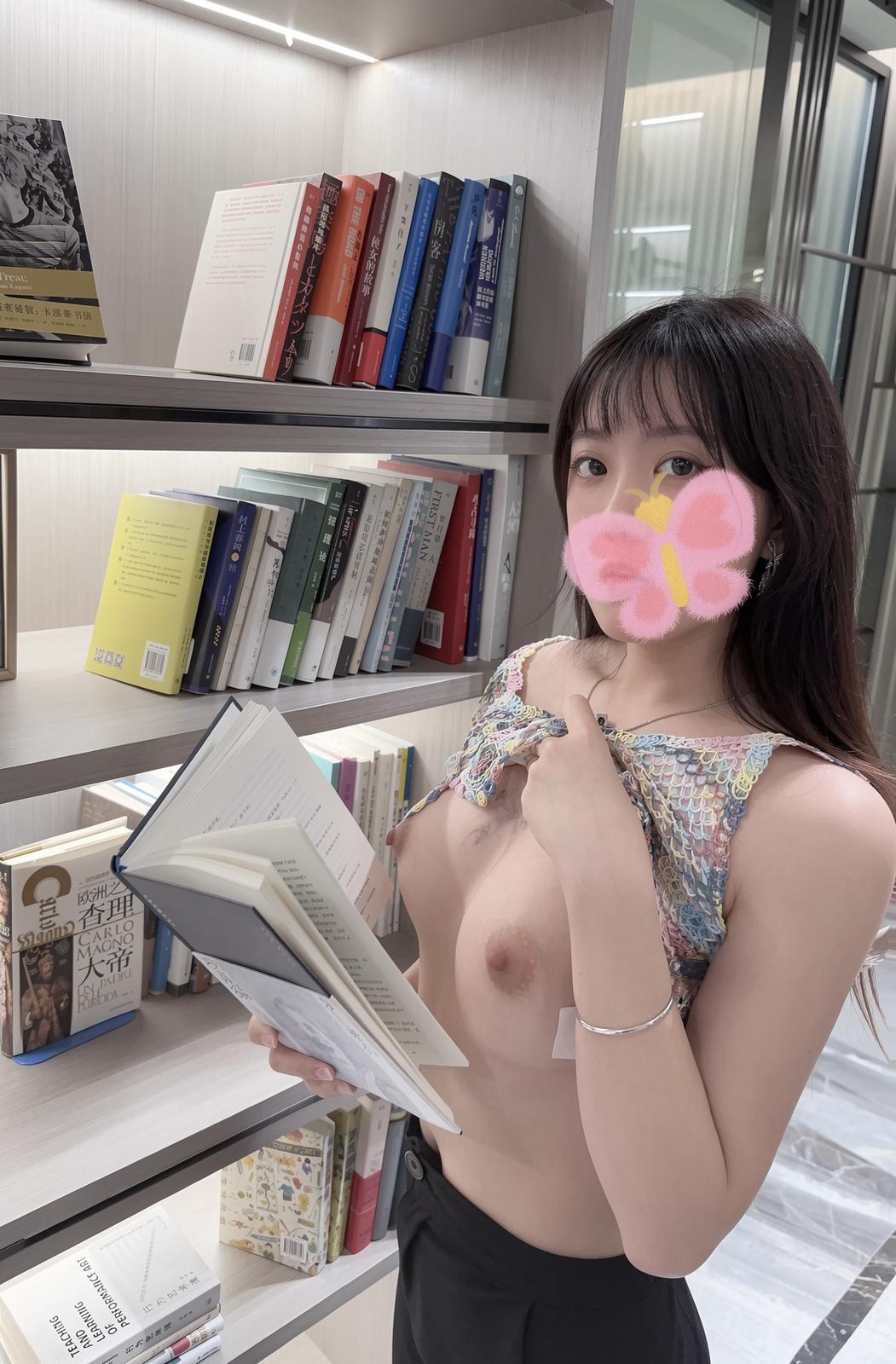 [Private] Ancheng1121 - Home Baihu Selfie Video Set 231P4V