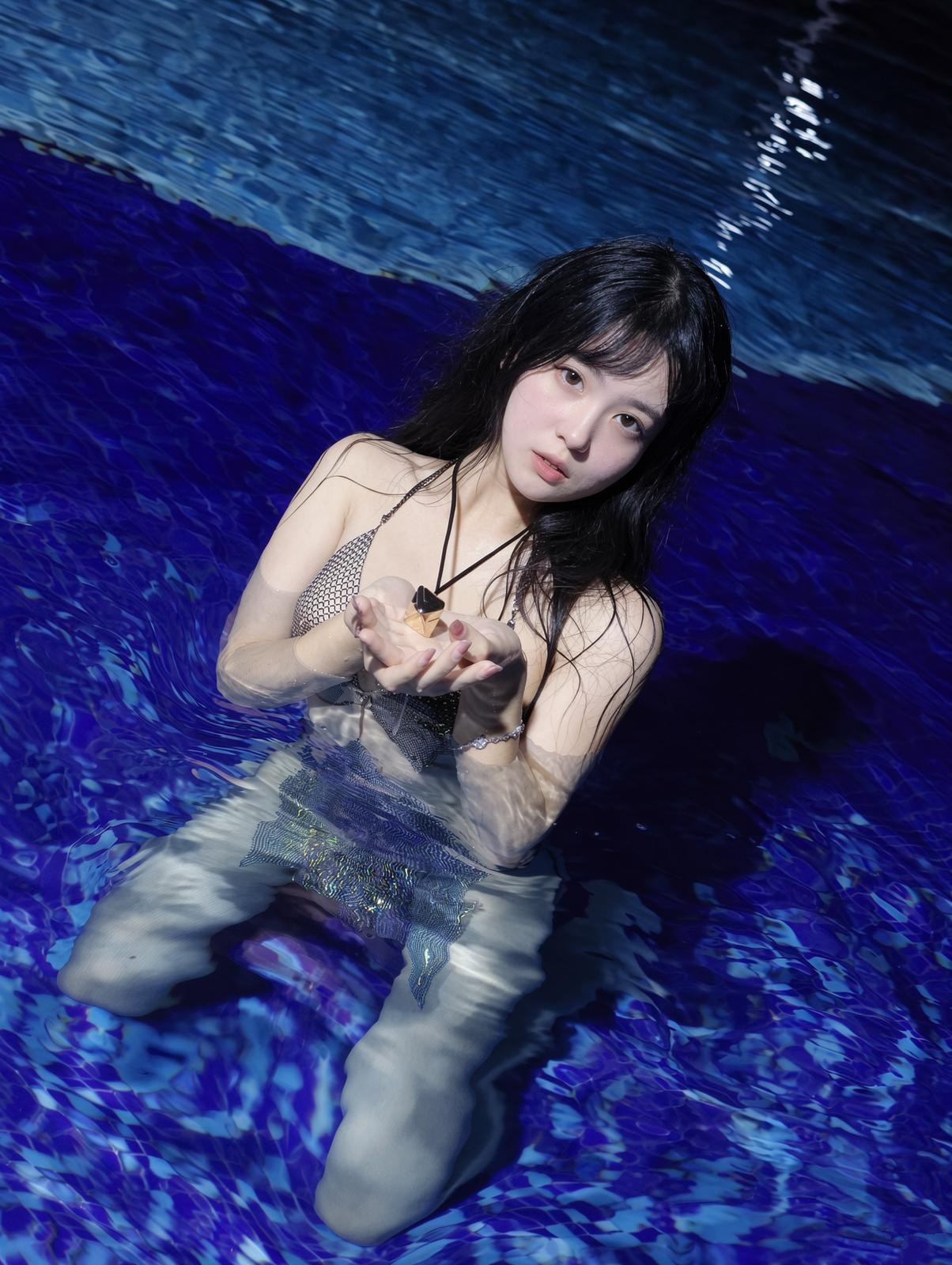 [Private] Ancheng1121 - Home Baihu Selfie Video Set 231P4V