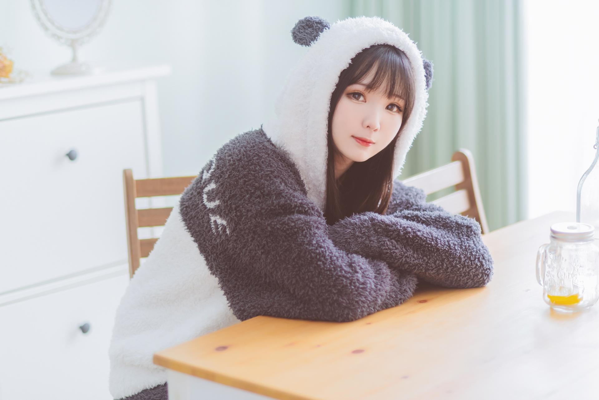 [寫真] 霜月shimo - DL寫真集Dailyデイリーしも Vol.04：Daily寫真集Vol.04 115P