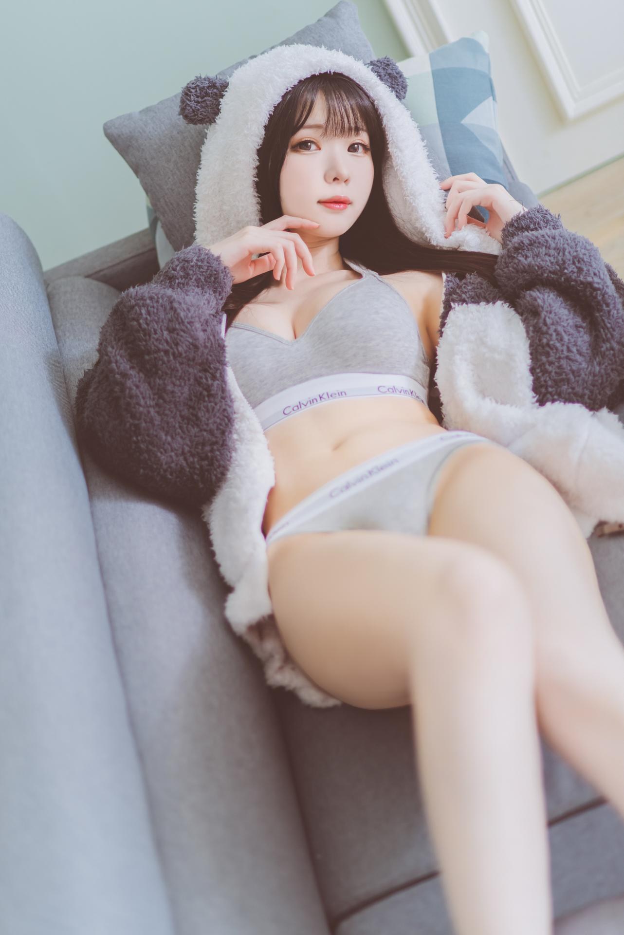[寫真] 霜月shimo - DL寫真集Dailyデイリーしも Vol.04：Daily寫真集Vol.04 115P