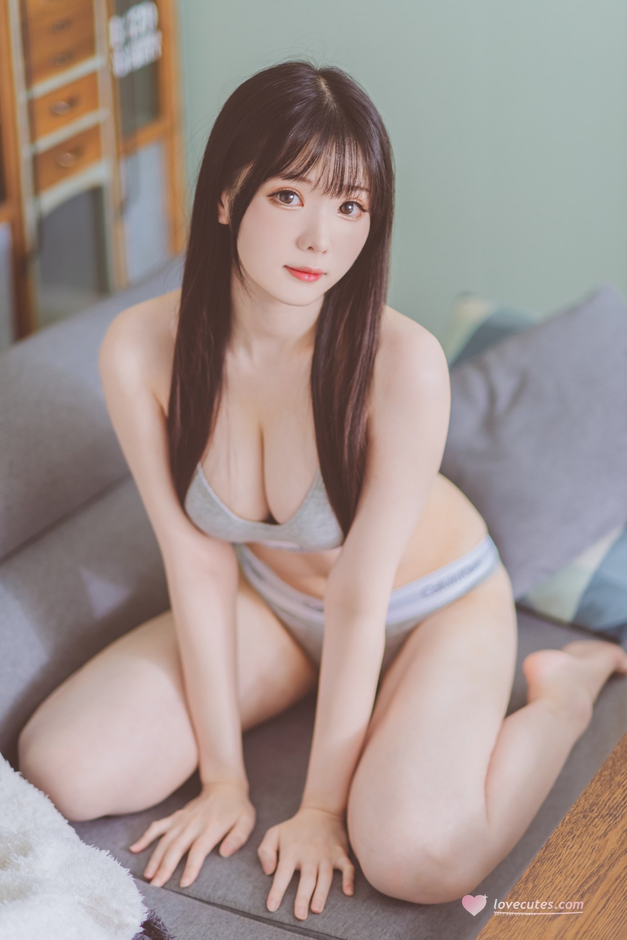 [寫真] 霜月shimo - DL寫真集Dailyデイリーしも Vol.04：Daily寫真集Vol.04 115P