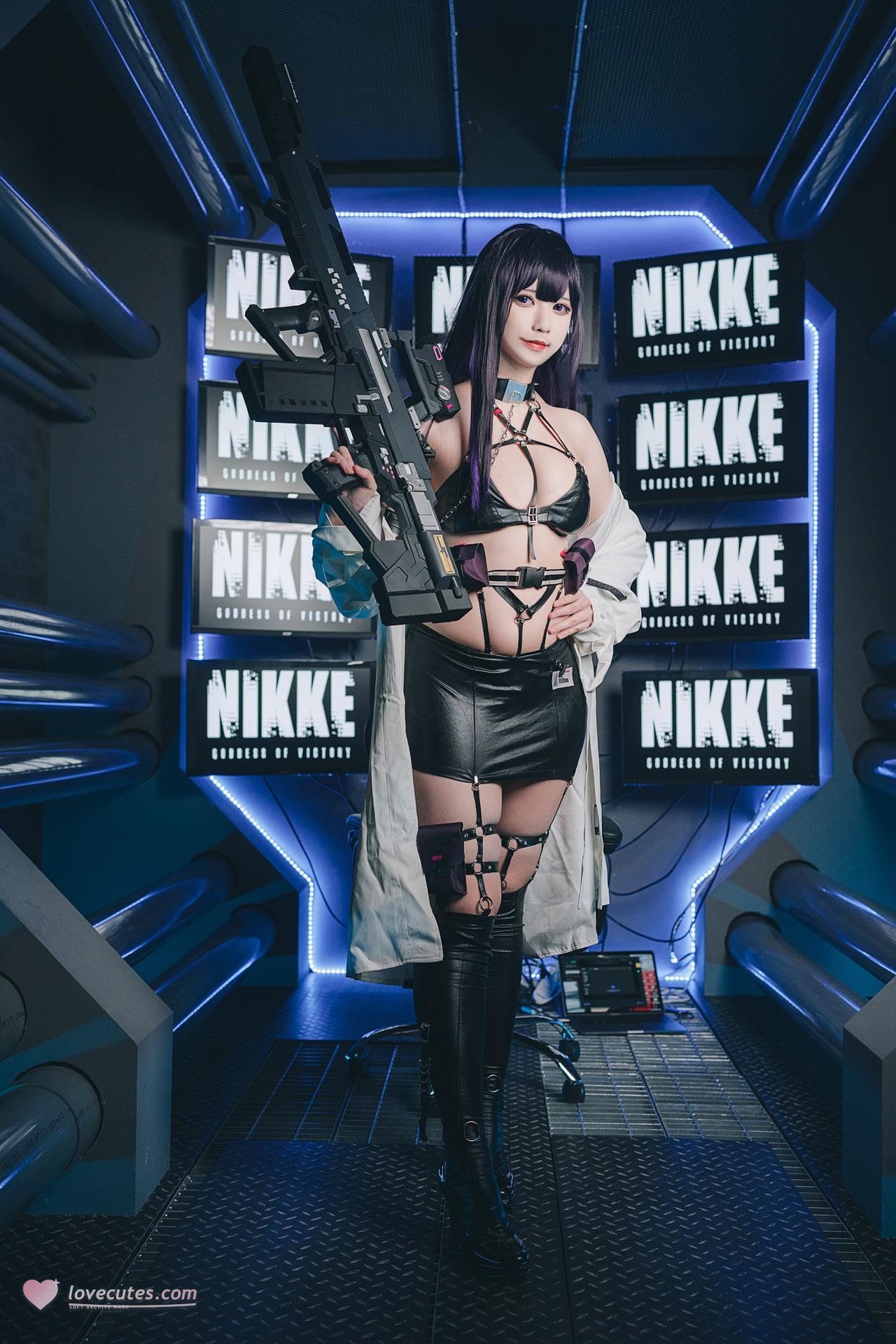 [Cosplay] sora - Character Private Set 22P