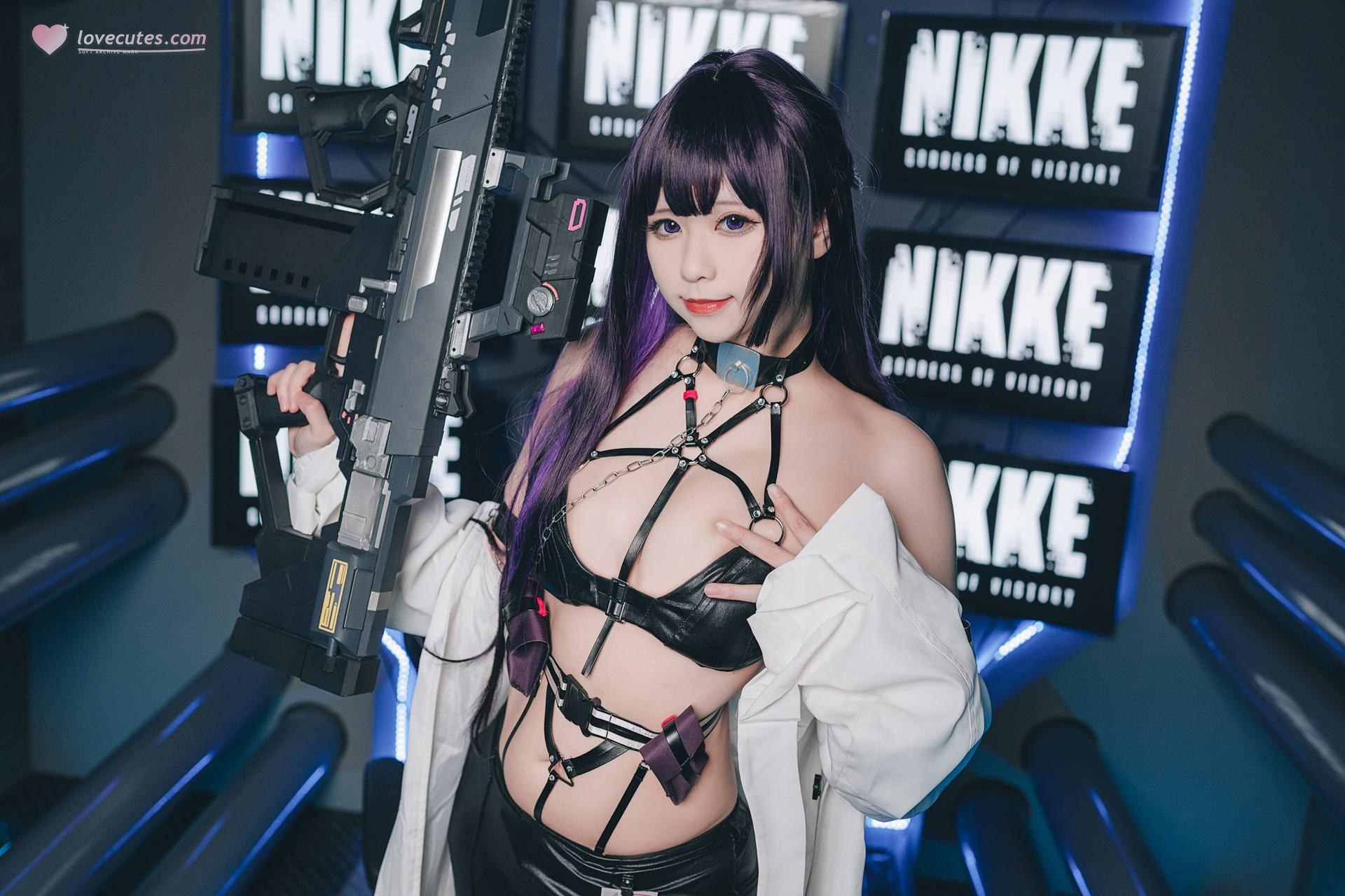 [Cosplay] sora - เซ็ต Character Private Set 22P