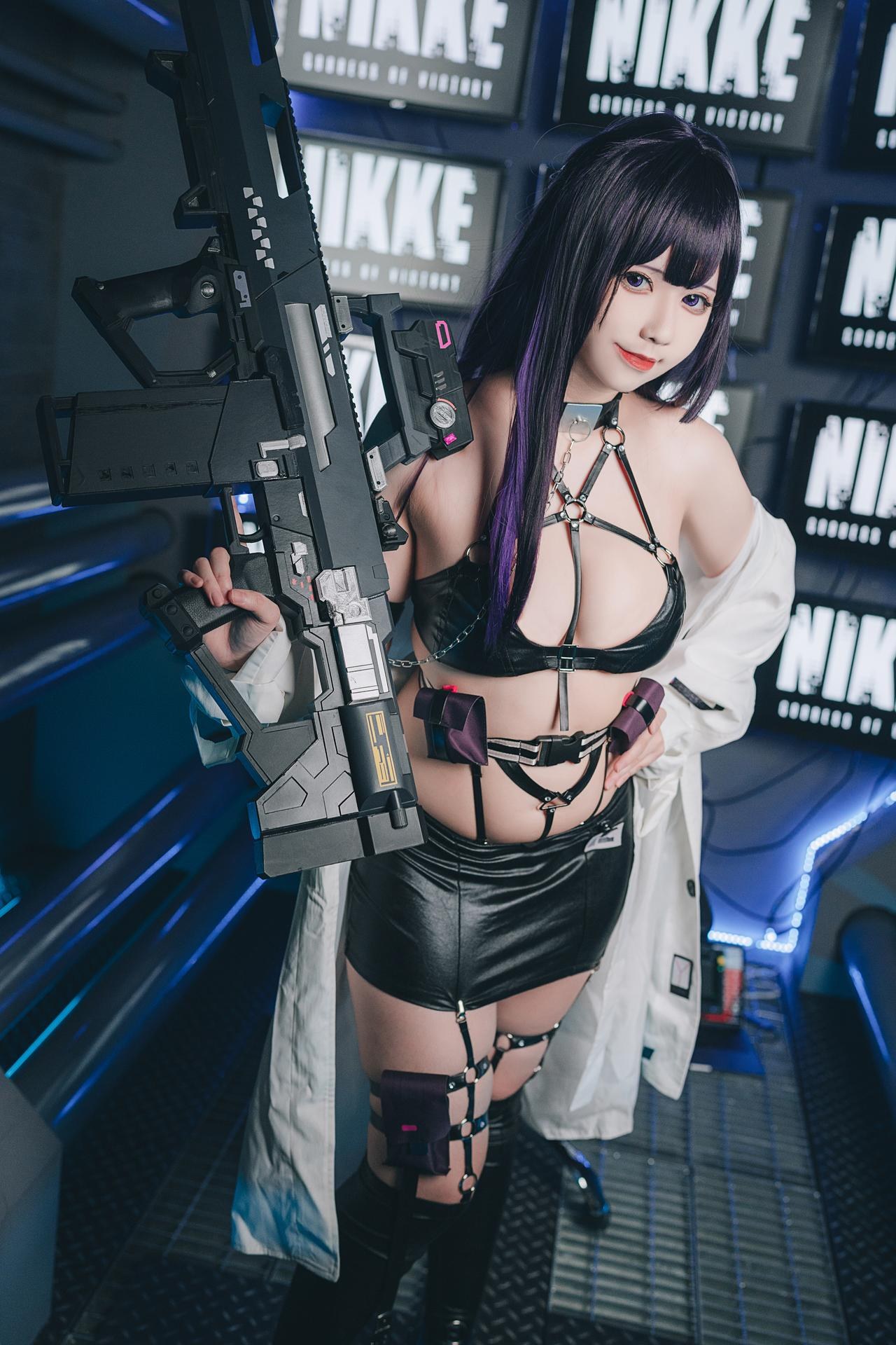 [Cosplay] sora - เซ็ต Character Private Set 22P